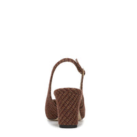 WALLER SANDAL