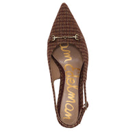 WALLER SANDAL