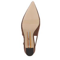 WALLER SANDAL