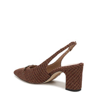 WALLER SANDAL