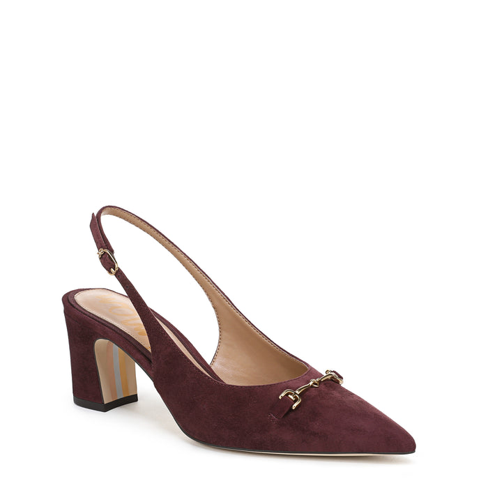 WALLER SANDAL