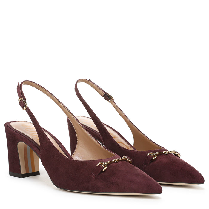 WALLER SANDAL