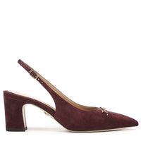 WALLER SANDAL