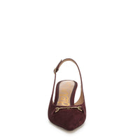 WALLER SANDAL