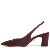 WALLER SANDAL