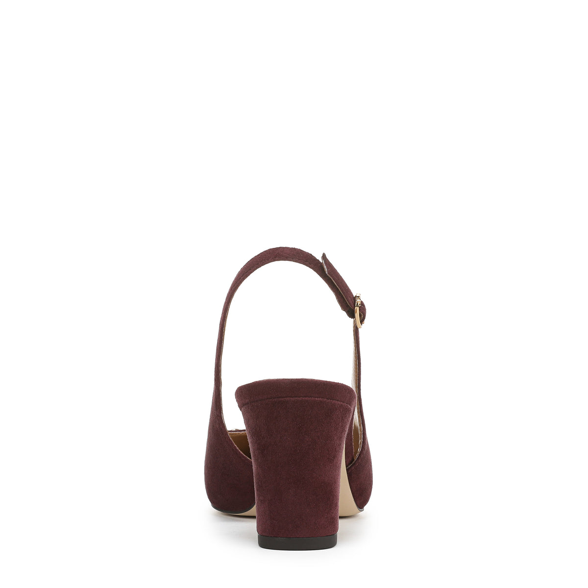WALLER SANDAL