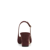WALLER SANDAL