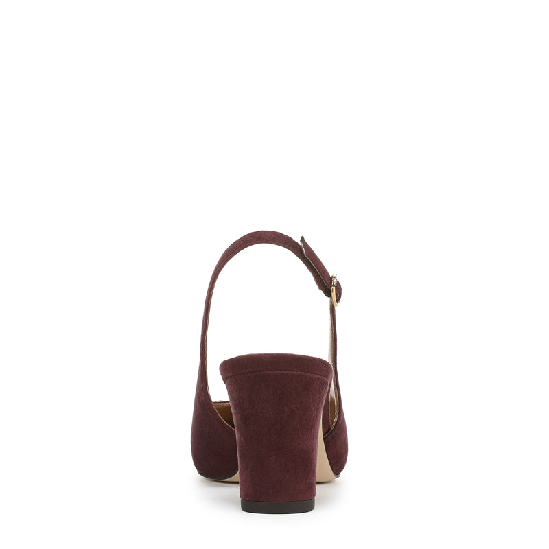 WALLER SANDAL