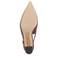 WALLER SANDAL