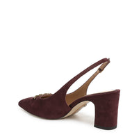 WALLER SANDAL