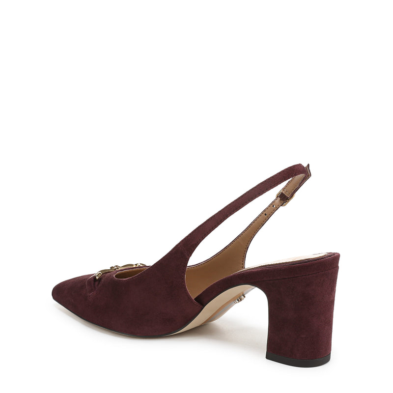 WALLER SANDAL