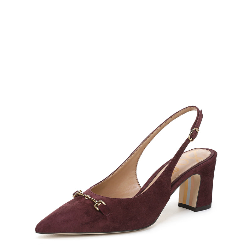 WALLER SANDAL