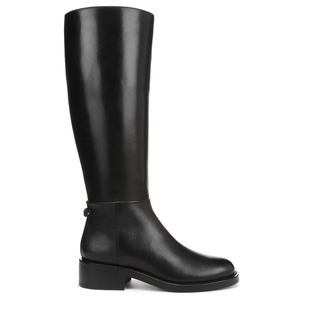 MILLA KNEE HIGH BOOT
