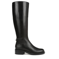 MILLA KNEE HIGH BOOT