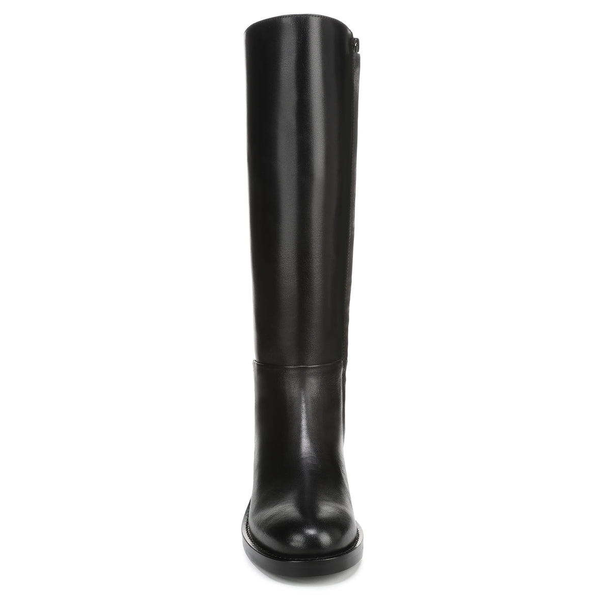 MILLA KNEE HIGH BOOT