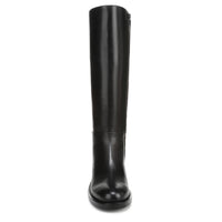 MILLA KNEE HIGH BOOT
