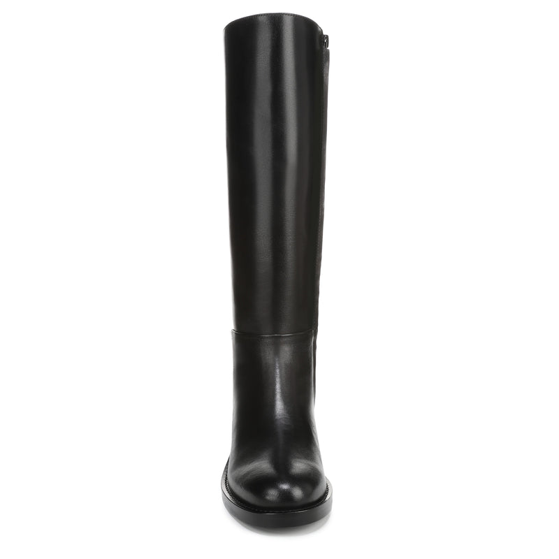 MILLA KNEE HIGH BOOT
