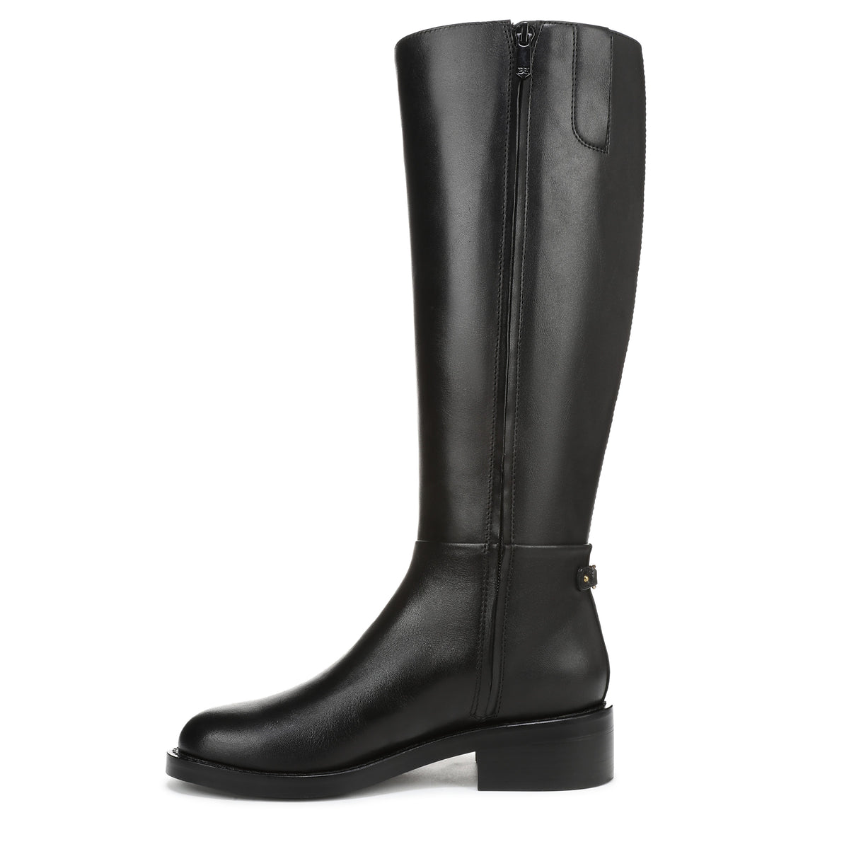 MILLA KNEE HIGH BOOT