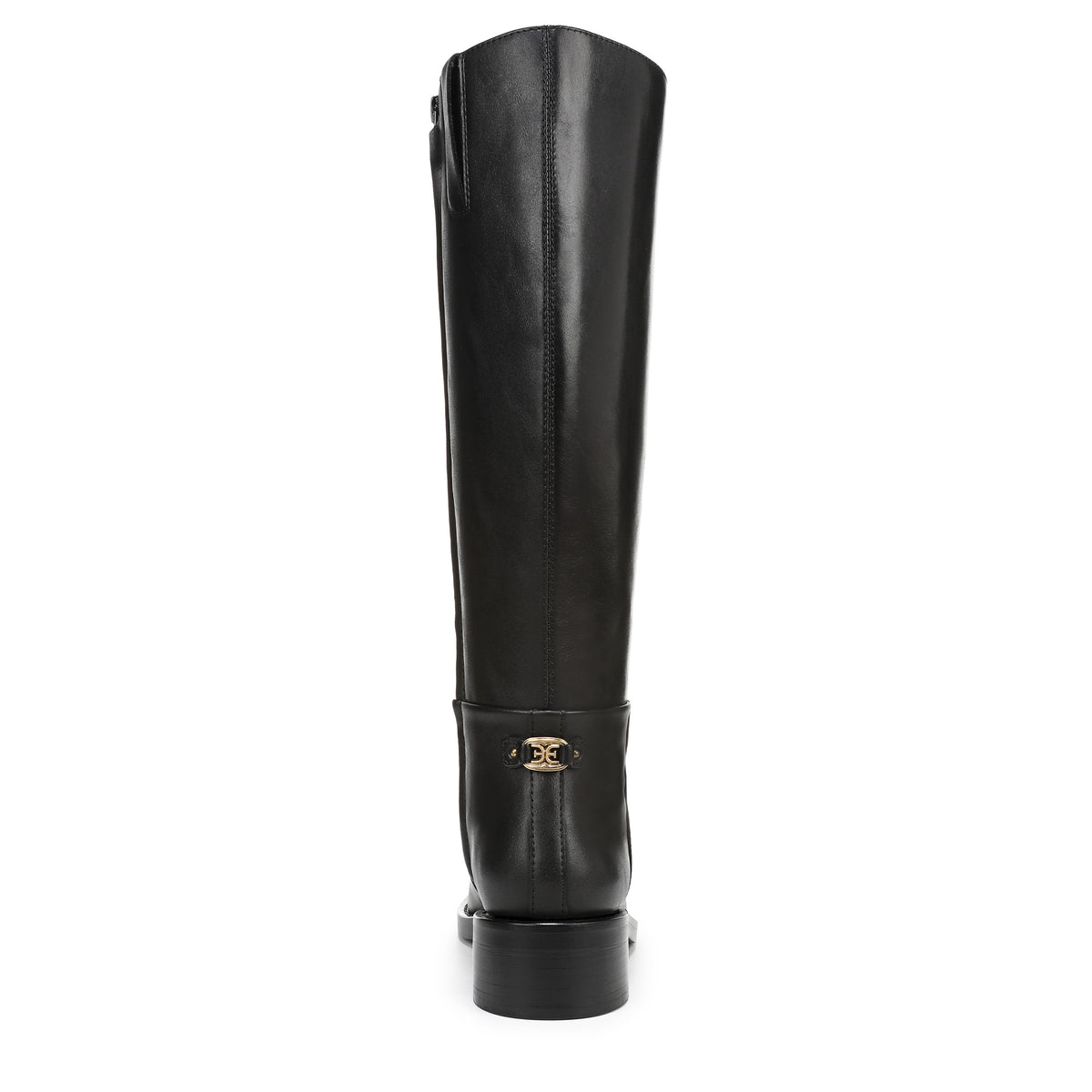 MILLA KNEE HIGH BOOT