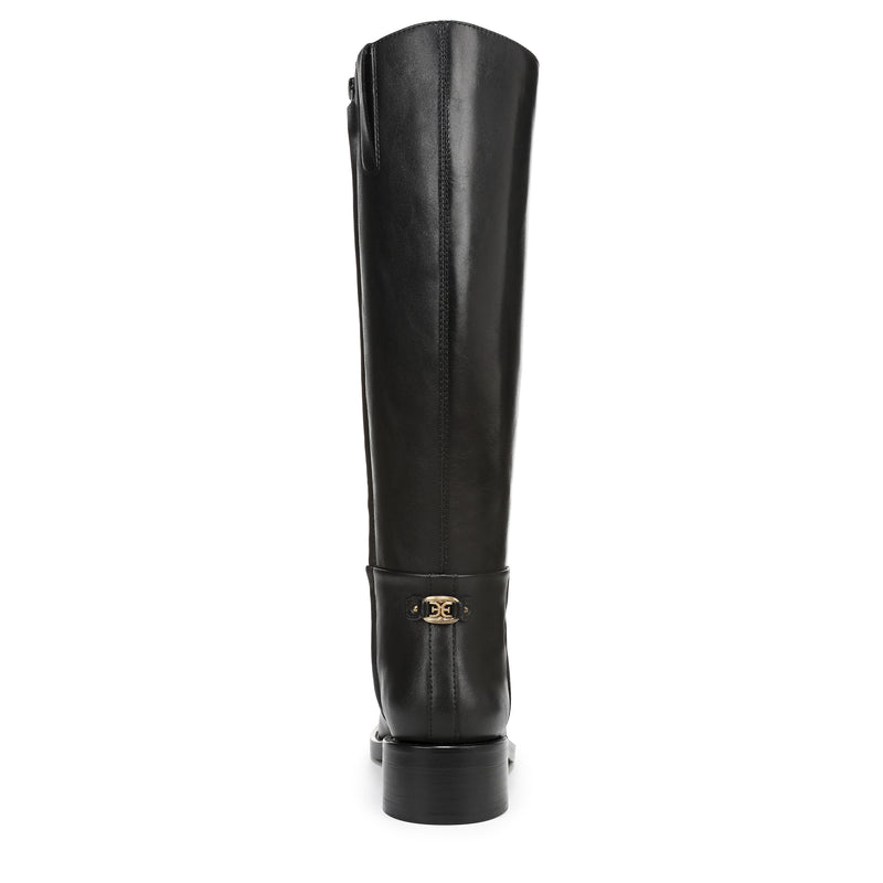 MILLA KNEE HIGH BOOT