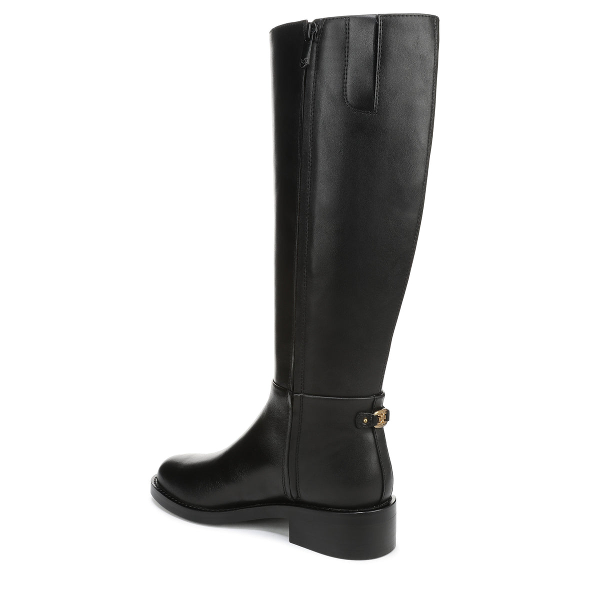 MILLA KNEE HIGH BOOT