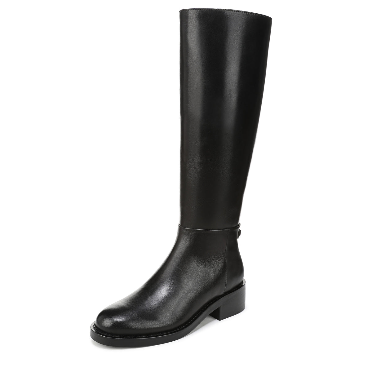 MILLA KNEE HIGH BOOT