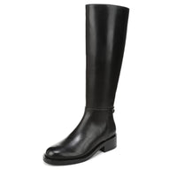 MILLA KNEE HIGH BOOT