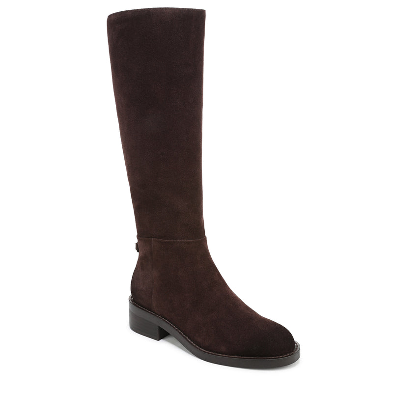 MILLA KNEE HIGH BOOT
