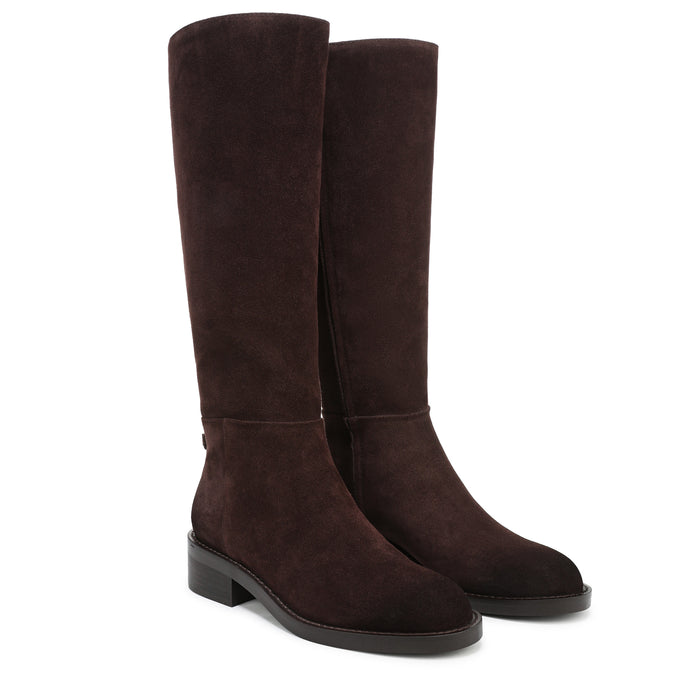 MILLA KNEE HIGH BOOT