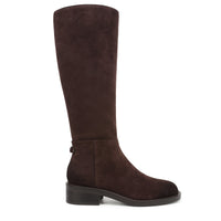 MILLA KNEE HIGH BOOT