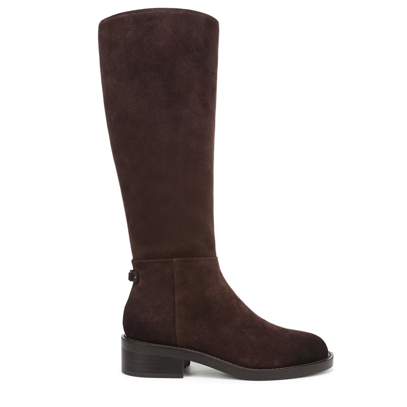 MILLA KNEE HIGH BOOT
