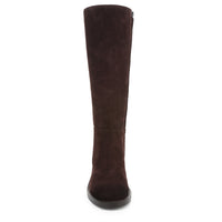MILLA KNEE HIGH BOOT