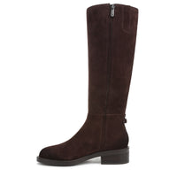 MILLA KNEE HIGH BOOT