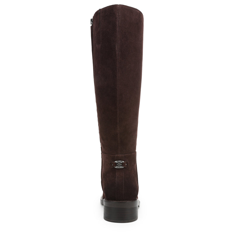 MILLA KNEE HIGH BOOT