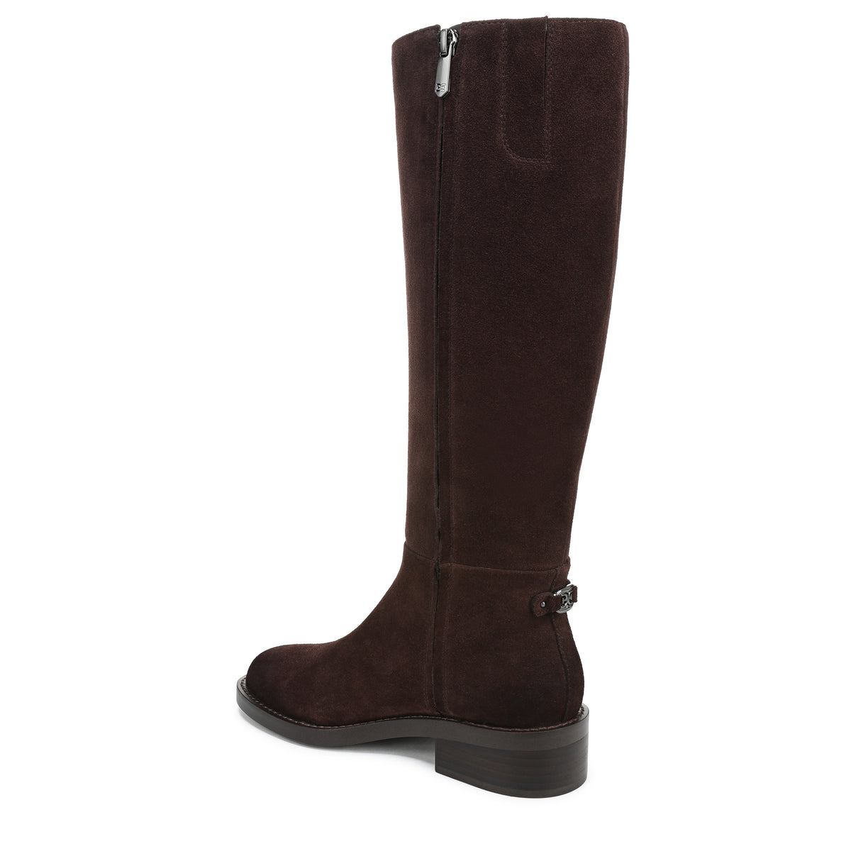 MILLA KNEE HIGH BOOT
