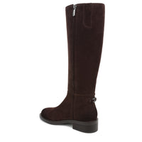 MILLA KNEE HIGH BOOT