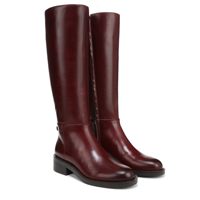 MILLA KNEE HIGH BOOT