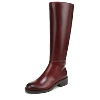 MILLA KNEE HIGH BOOT
