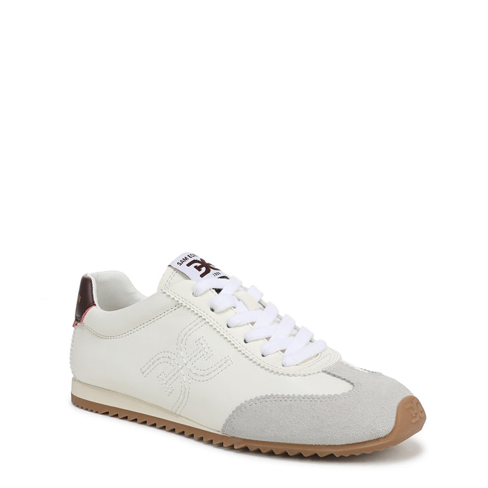 ISELLA 2 SNEAKER