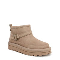 ORIA BOOTS