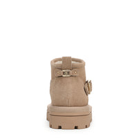 ORIA BOOTS