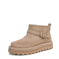 ORIA BOOTS