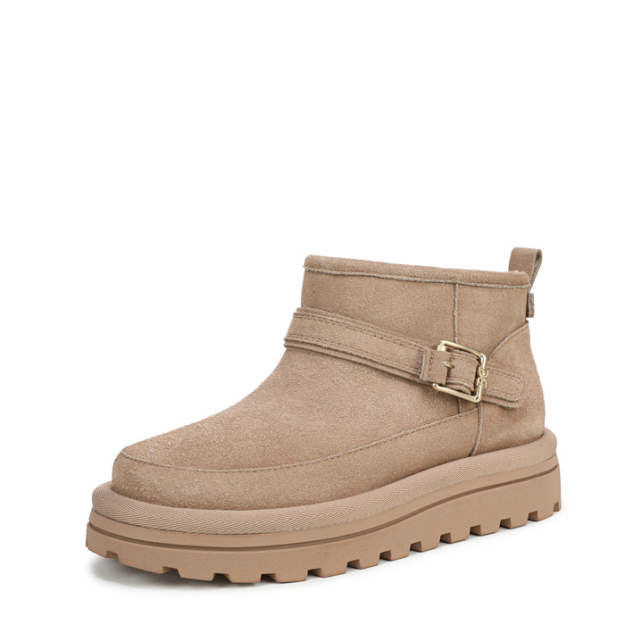ORIA BOOTS