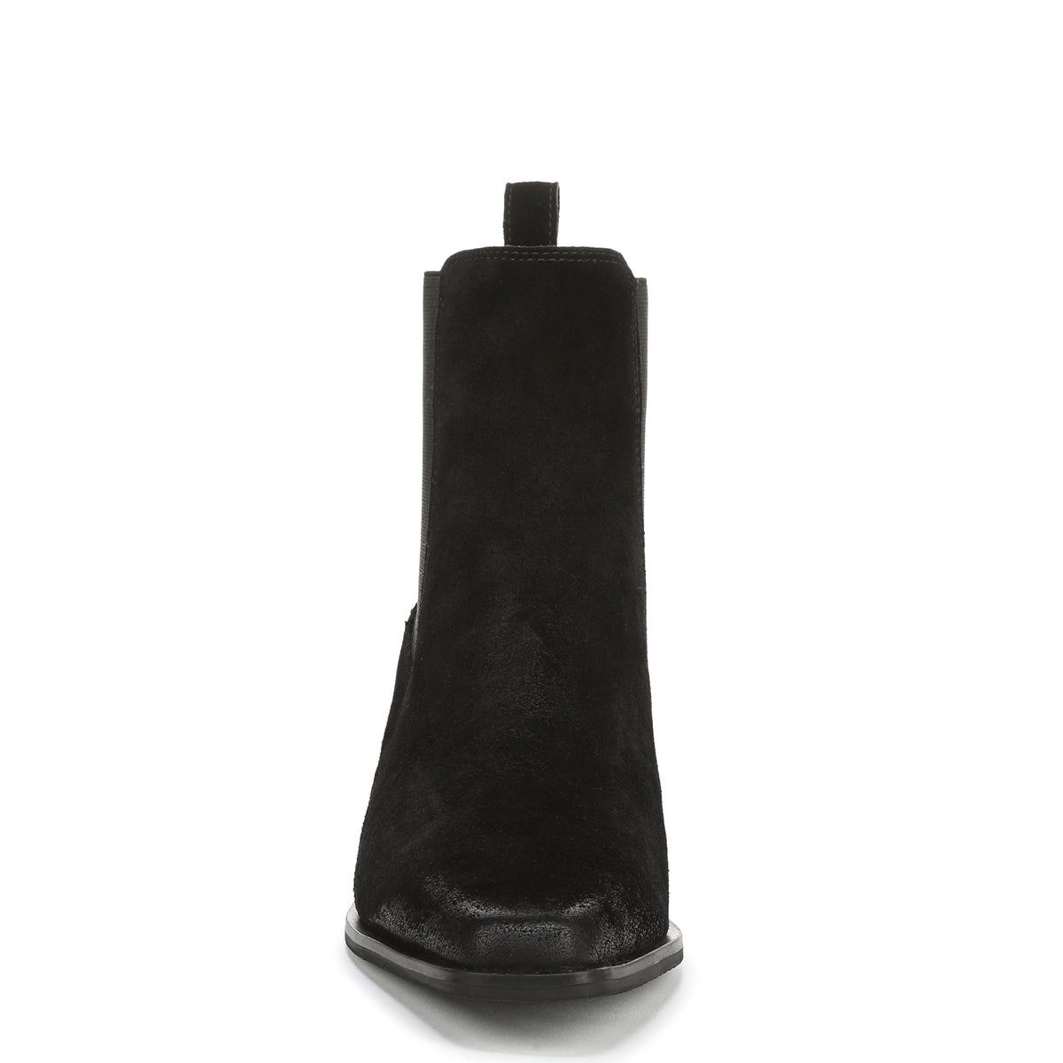 ASHTYN ANKLE BOOT