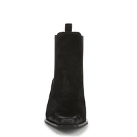 ASHTYN ANKLE BOOT