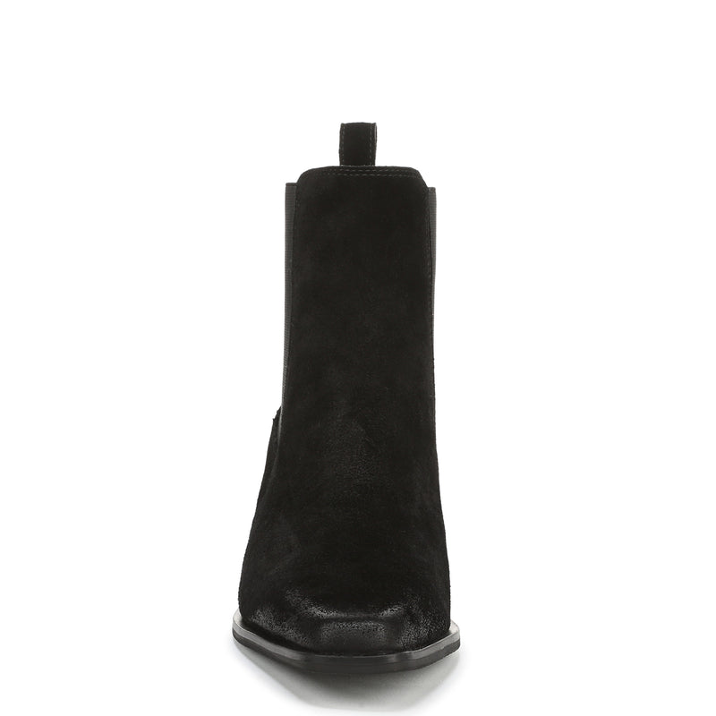 ASHTYN ANKLE BOOT