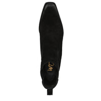 ASHTYN ANKLE BOOT
