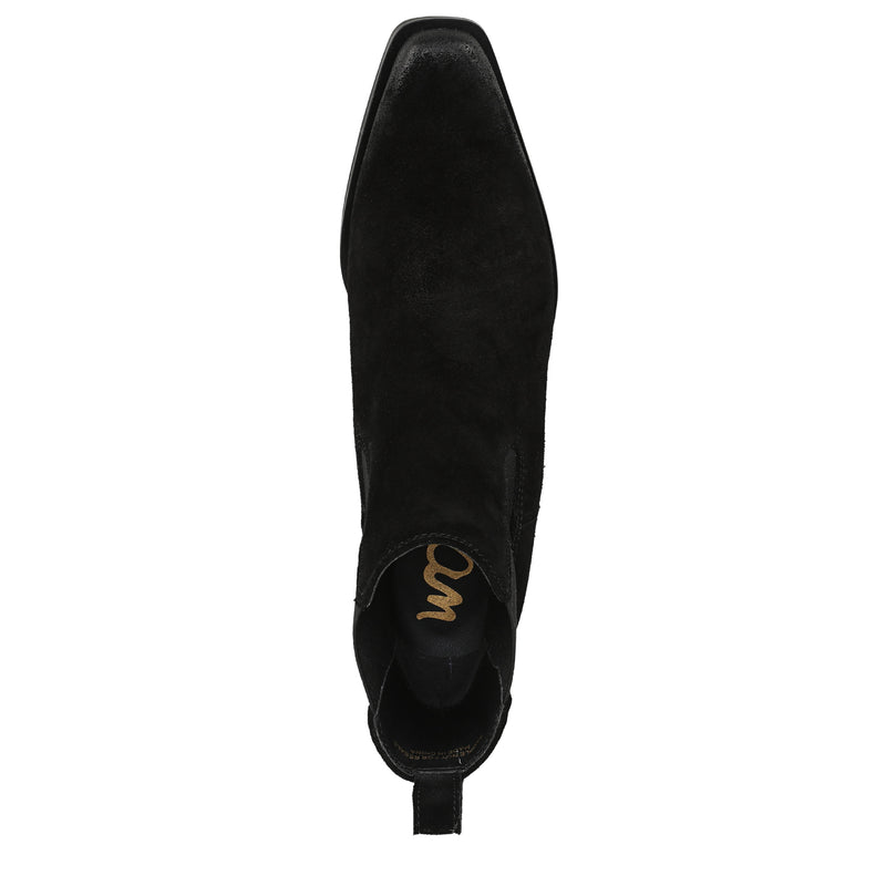ASHTYN ANKLE BOOT