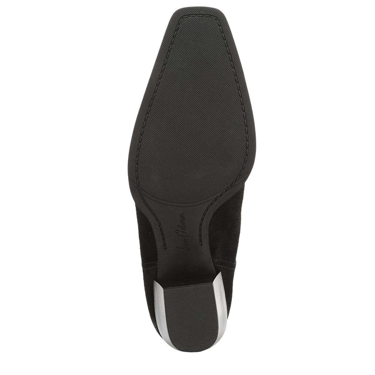 ASHTYN ANKLE BOOT