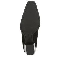 ASHTYN ANKLE BOOT